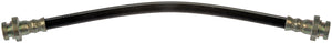 Brake Hydraulic Hose - Dorman# H621143