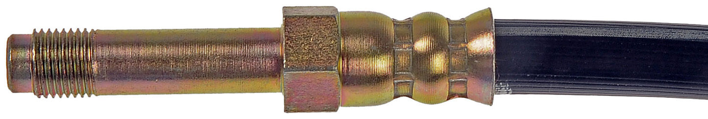 Brake Hydraulic Hose - Dorman# H621144