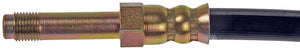 Brake Hydraulic Hose - Dorman# H621144