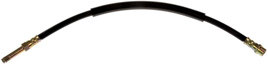 Brake Hydraulic Hose - Dorman# H621144