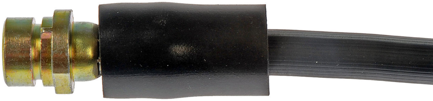 Brake Hydraulic Hose - Dorman# H621145