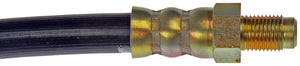 Brake Hydraulic Hose - Dorman# H621145