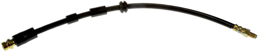 Brake Hydraulic Hose - Dorman# H621145