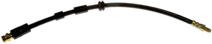Brake Hydraulic Hose - Dorman# H621145