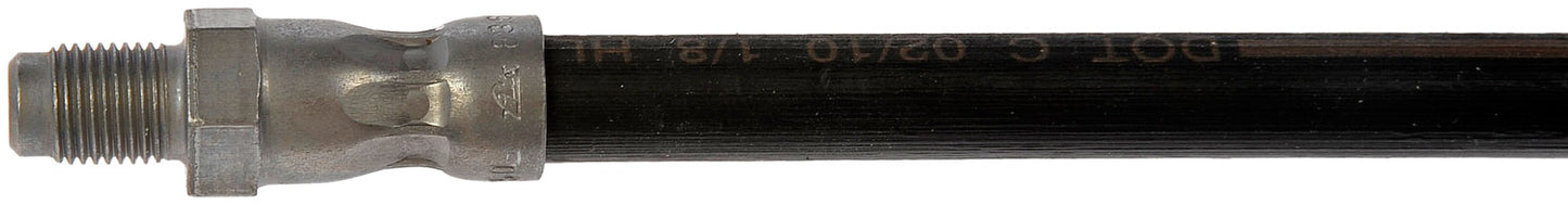 Brake Hydraulic Hose - Dorman# H621146