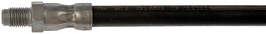 Brake Hydraulic Hose - Dorman# H621146