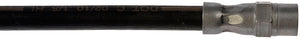 Brake Hydraulic Hose - Dorman# H621146