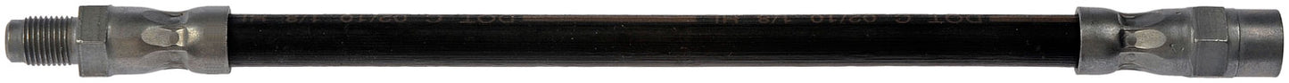 Brake Hydraulic Hose - Dorman# H621146