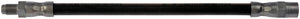 Brake Hydraulic Hose - Dorman# H621146