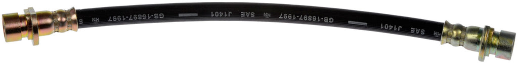 Brake Hydraulic Hose - Dorman# H621147