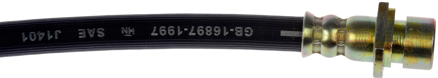 Brake Hydraulic Hose - Dorman# H621148