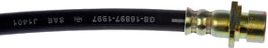 Brake Hydraulic Hose - Dorman# H621148