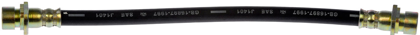 Brake Hydraulic Hose - Dorman# H621148