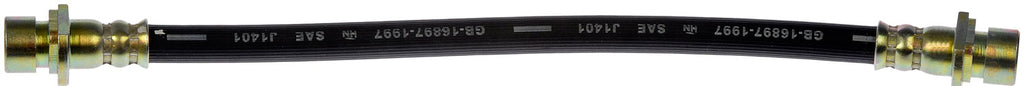 Brake Hydraulic Hose - Dorman# H621148