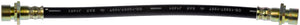 Brake Hydraulic Hose - Dorman# H621148