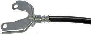 Brake Hydraulic Hose - Dorman# H621149