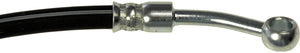 Brake Hydraulic Hose - Dorman# H621149