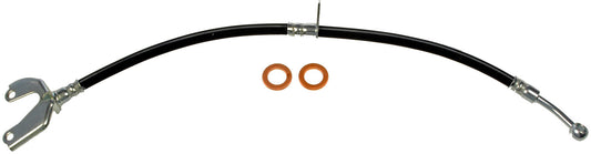 Brake Hydraulic Hose - Dorman# H621149