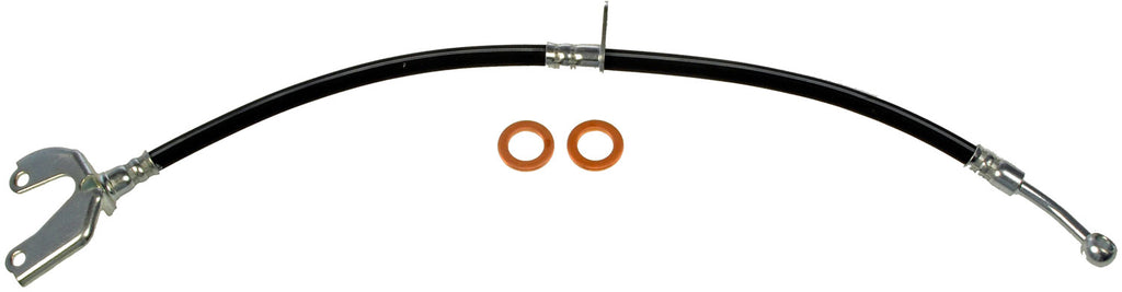 Brake Hydraulic Hose - Dorman# H621149