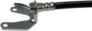 Brake Hydraulic Hose - Dorman# H621150