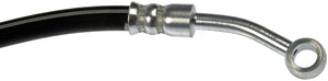 Brake Hydraulic Hose - Dorman# H621150