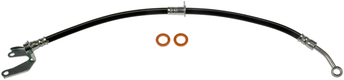 Brake Hydraulic Hose - Dorman# H621150