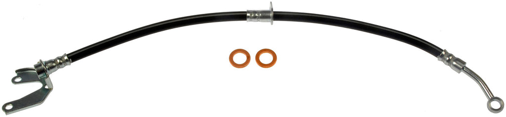 Brake Hydraulic Hose - Dorman# H621150