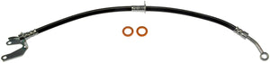 Brake Hydraulic Hose - Dorman# H621150
