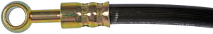 Brake Hydraulic Hose - Dorman# H621151
