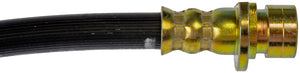 Brake Hydraulic Hose - Dorman# H621151