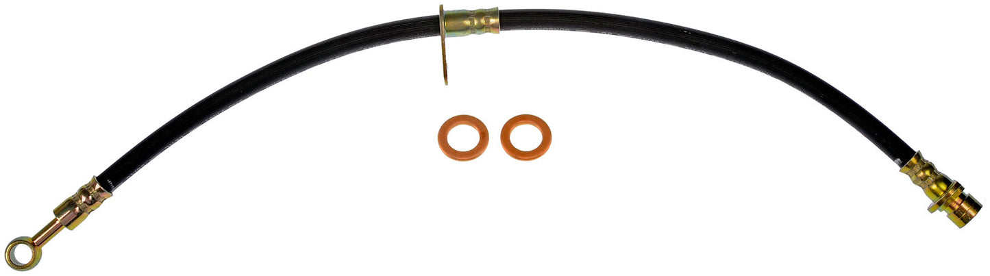 Brake Hydraulic Hose - Dorman# H621151