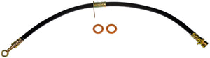 Brake Hydraulic Hose - Dorman# H621151