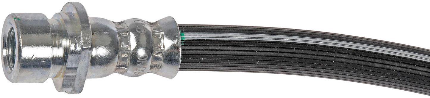 Brake Hydraulic Hose - Dorman# H621153