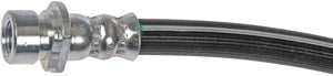Brake Hydraulic Hose - Dorman# H621153