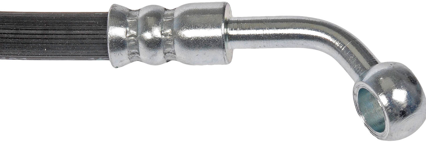 Brake Hydraulic Hose - Dorman# H621153