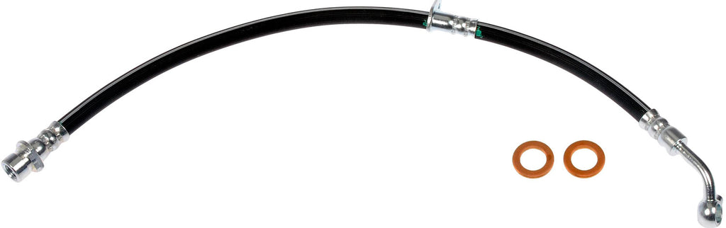 Brake Hydraulic Hose - Dorman# H621153