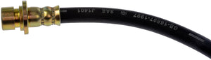 Brake Hydraulic Hose - Dorman# H621154