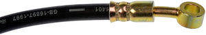 Brake Hydraulic Hose - Dorman# H621154