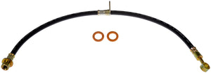 Brake Hydraulic Hose - Dorman# H621154