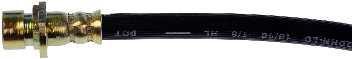Brake Hydraulic Hose - Dorman# H621155
