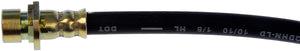 Brake Hydraulic Hose - Dorman# H621155