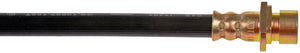 Brake Hydraulic Hose - Dorman# H621156