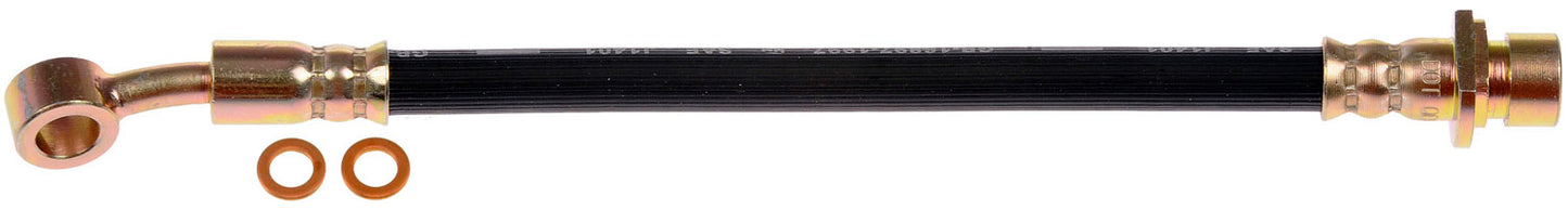 Brake Hydraulic Hose - Dorman# H621156
