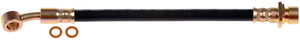 Brake Hydraulic Hose - Dorman# H621156