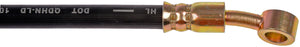Brake Hydraulic Hose - Dorman# H621157