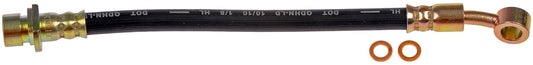 Brake Hydraulic Hose - Dorman# H621157