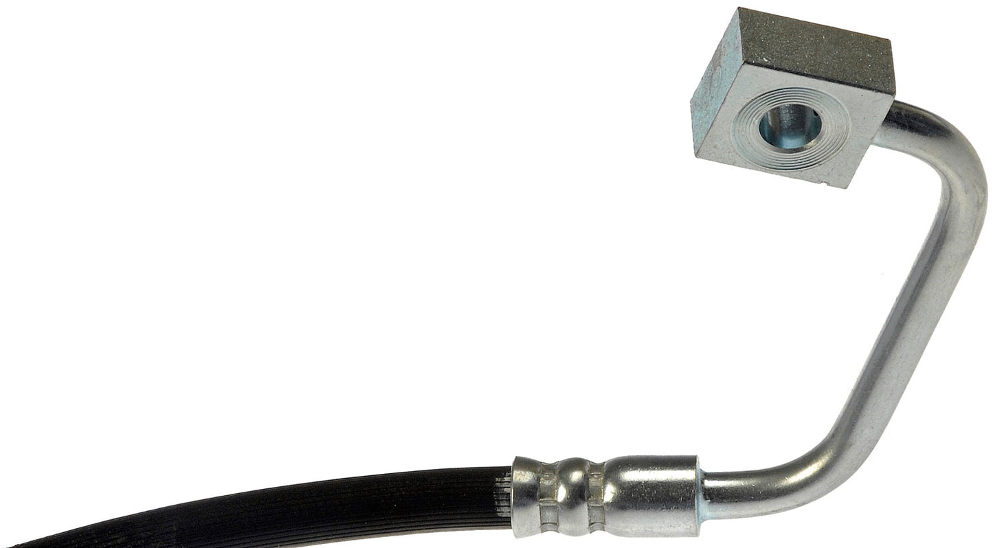 Brake Hydraulic Hose - Dorman# H621158