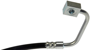 Brake Hydraulic Hose - Dorman# H621158