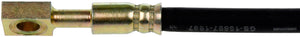 Brake Hydraulic Hose - Dorman# H621159