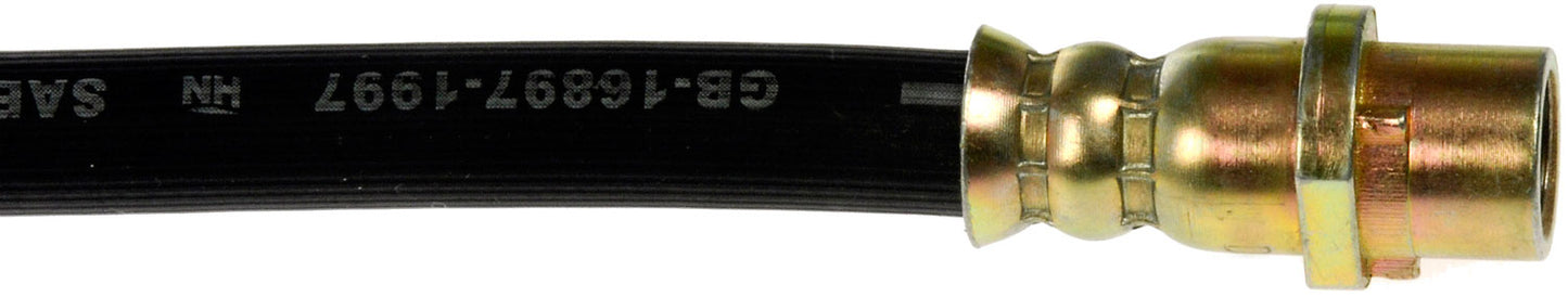 Brake Hydraulic Hose - Dorman# H621159